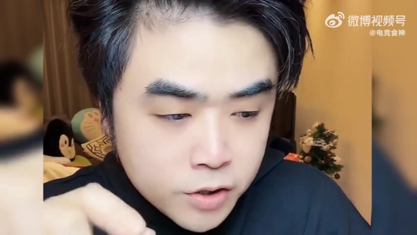 mk体育在线官网朱开：不管是打RNG还是后面对手，iG小组第二出线问题不是特别大